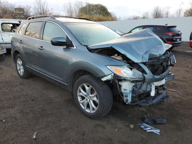 MAZDA CX-9 2011 jm3tb3bv0b0304182