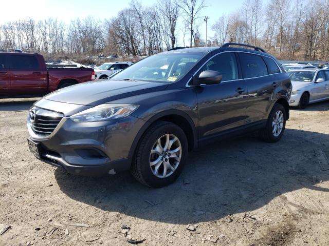 MAZDA CX-9 SPORT 2014 jm3tb3bv0e0428909