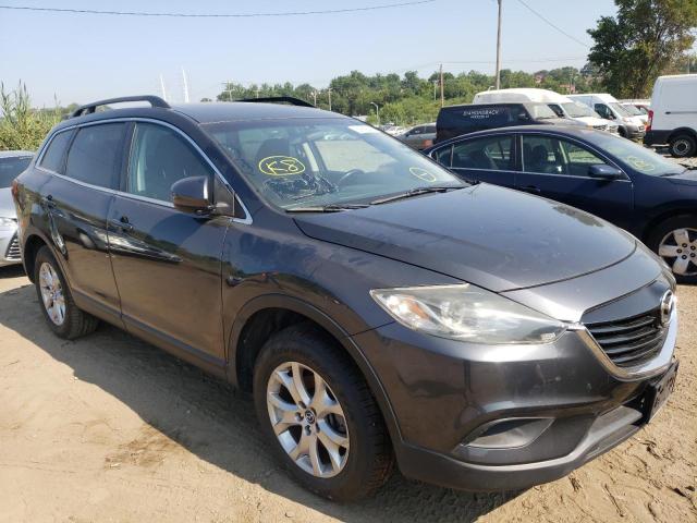 MAZDA CX-9 SPORT 2014 jm3tb3bv0e0441143