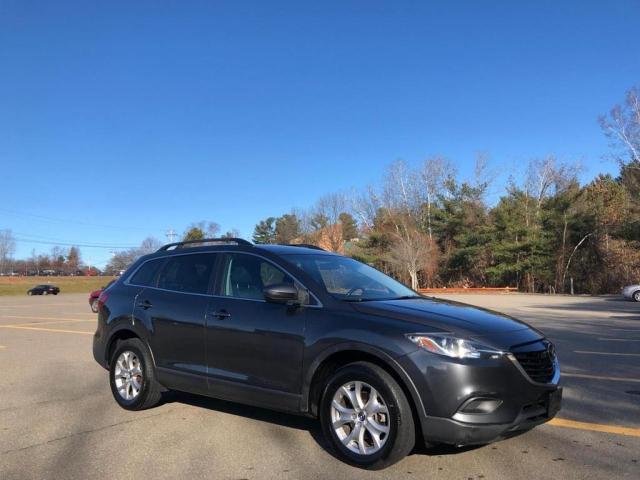 MAZDA CX-9 SPORT 2015 jm3tb3bv0f0463404