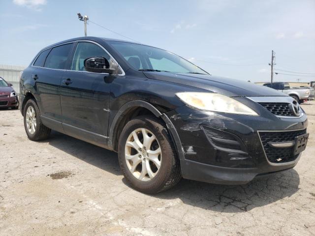 MAZDA CX-9 2011 jm3tb3bv1b0301310