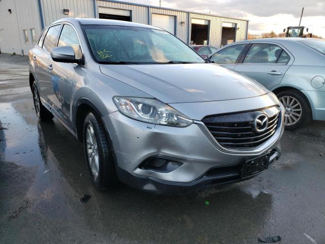 MAZDA CX-9 SPORT 2014 jm3tb3bv1e0442589