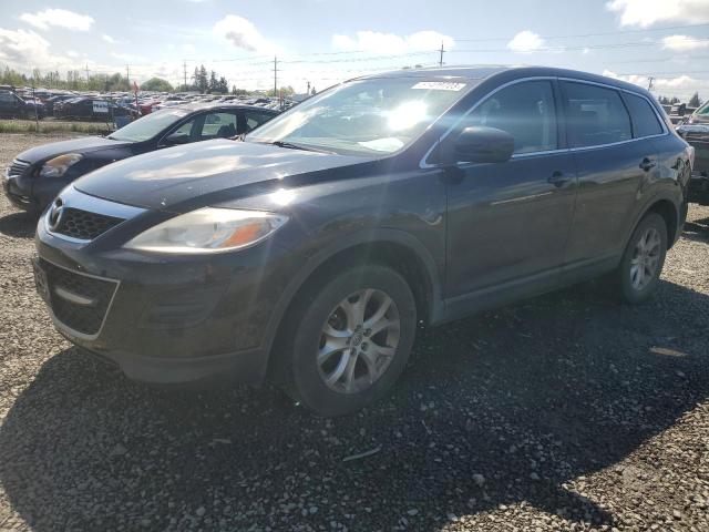 MAZDA CX-9 2011 jm3tb3bv2b0325809