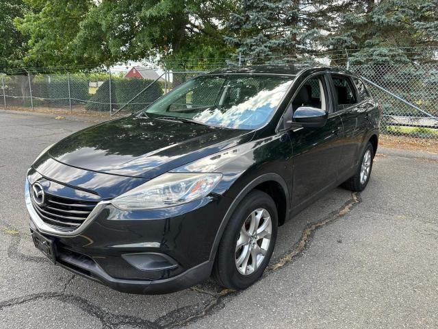 MAZDA CX-9 SPORT 2014 jm3tb3bv2e0432993