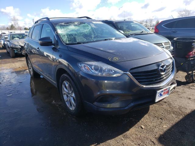 MAZDA CX-9 SPORT 2014 jm3tb3bv2e0441810