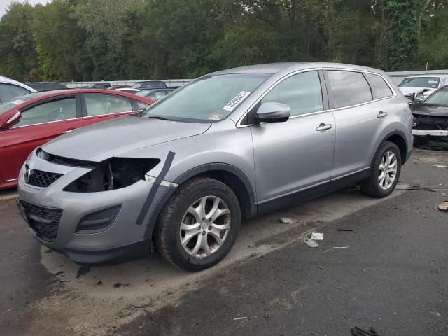 MAZDA CX-9 2012 jm3tb3bv3cc345522