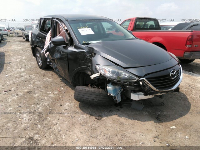 MAZDA CX-9 2015 jm3tb3bv3f0463459