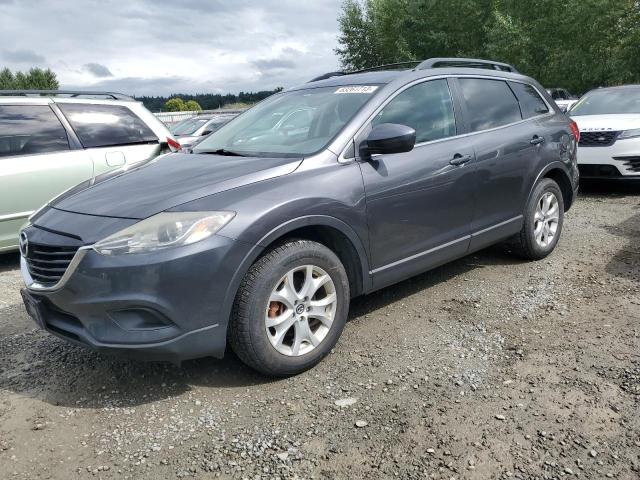 MAZDA CX-9 SPORT 2013 jm3tb3bv4d0400660