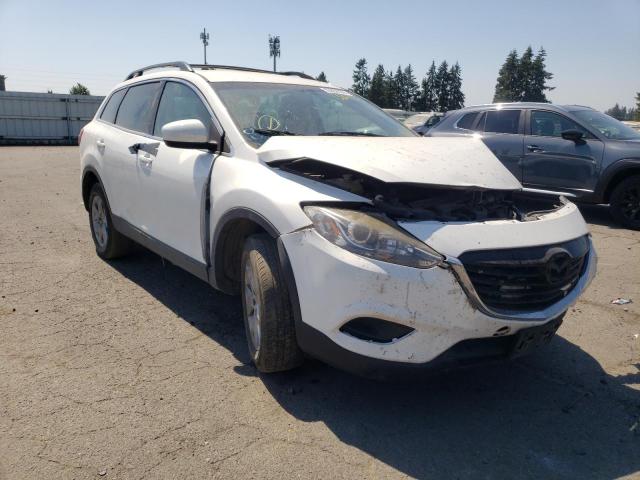 MAZDA CX-9 SPORT 2014 jm3tb3bv4e0432123