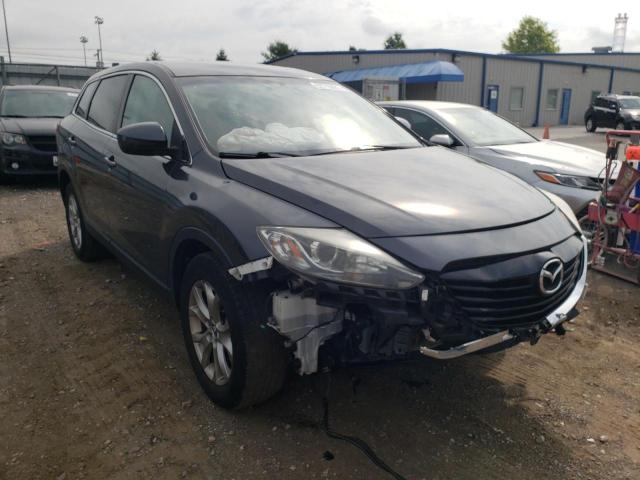 MAZDA CX-9 SPORT 2015 jm3tb3bv4f0454978