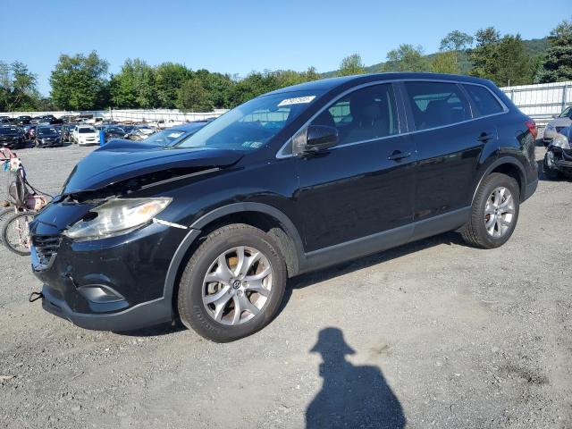 MAZDA CX-9 2015 jm3tb3bv4f0459680