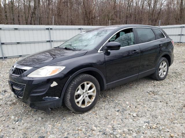 MAZDA CX-9 2011 jm3tb3bv5b0308115