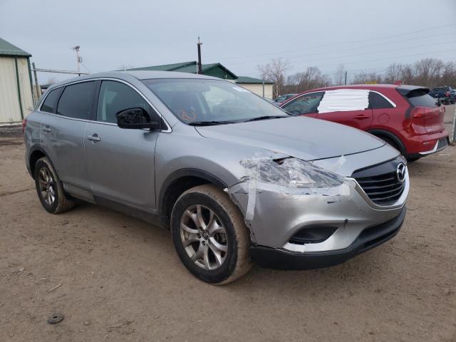 MAZDA CX-9 SPORT 2014 jm3tb3bv5e0430381