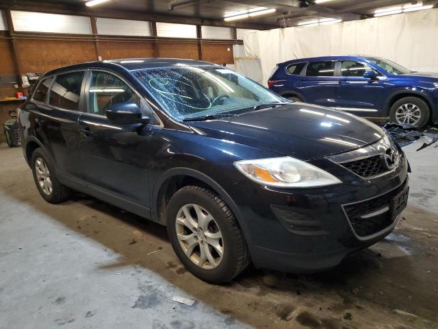 MAZDA CX-9 2011 jm3tb3bv6b0326042