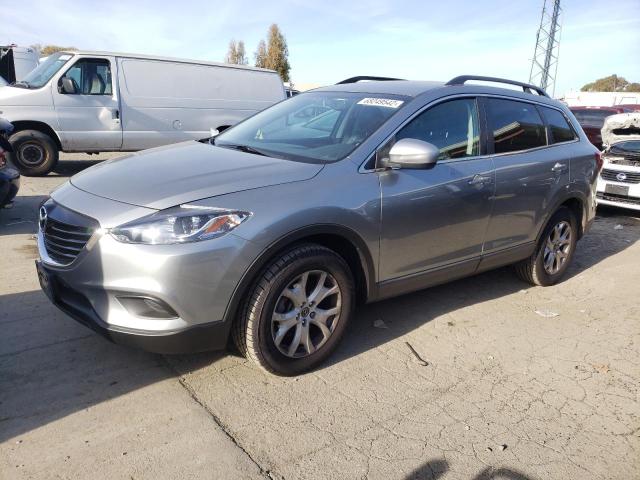 MAZDA CX-9 SPORT 2014 jm3tb3bv6e0433211