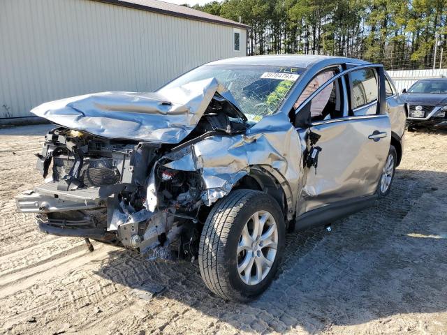 MAZDA CX-9 2012 jm3tb3bv7c0339741