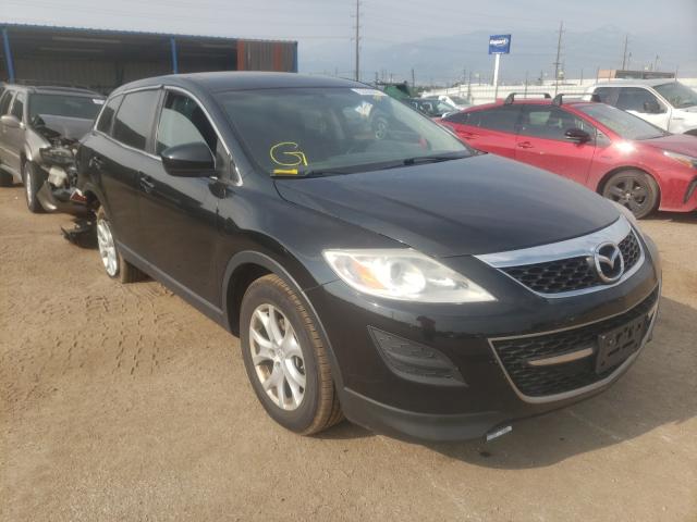 MAZDA CX-9 2011 jm3tb3bv8b0311574