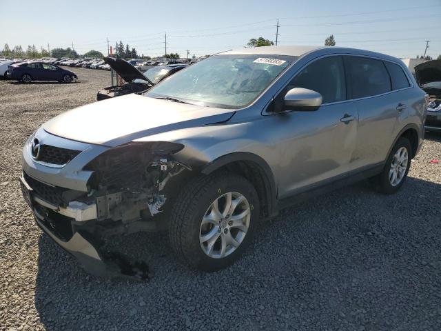 MAZDA CX-9 2011 jm3tb3bv8b0325443