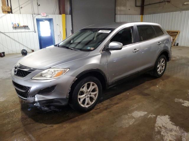 MAZDA CX-9 2012 jm3tb3bv8c0361490