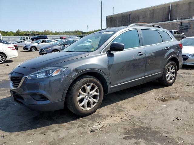 MAZDA CX-9 SPORT 2015 jm3tb3bv9f0462607