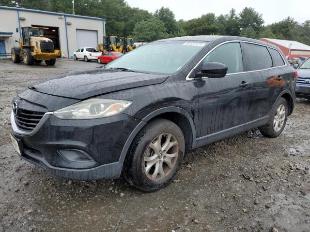 MAZDA CX-9 SPORT 2013 jm3tb3bvxd0414238