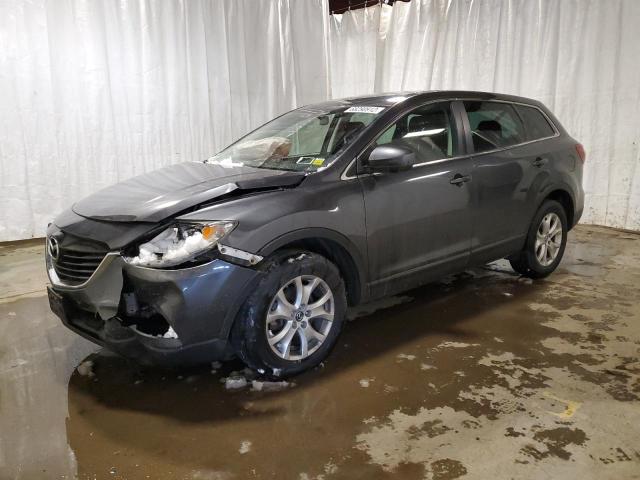 MAZDA CX-9 2013 jm3tb3bvxd0414501