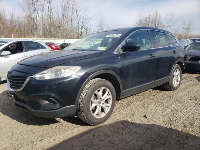 MAZDA CX-9 SPORT 2014 jm3tb3bvxe0437214