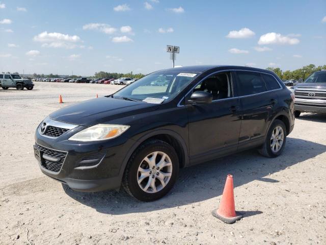 MAZDA CX-9 2011 jm3tb3ca0b0330311