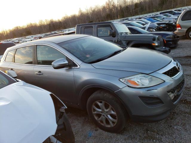 MAZDA CX-9 2011 jm3tb3ca0b0330566