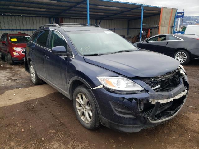 MAZDA CX-9 2012 jm3tb3ca0c0351208