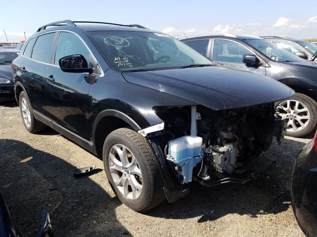 MAZDA CX-9 TOURI 2013 jm3tb3ca0d0406452