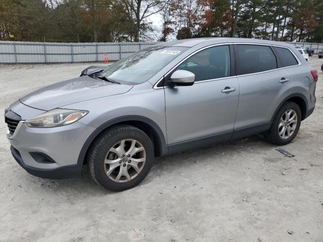 MAZDA CX-9 2015 jm3tb3ca0f0458506