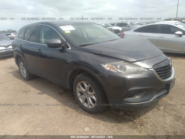 MAZDA CX-9 2015 jm3tb3ca0f0458540