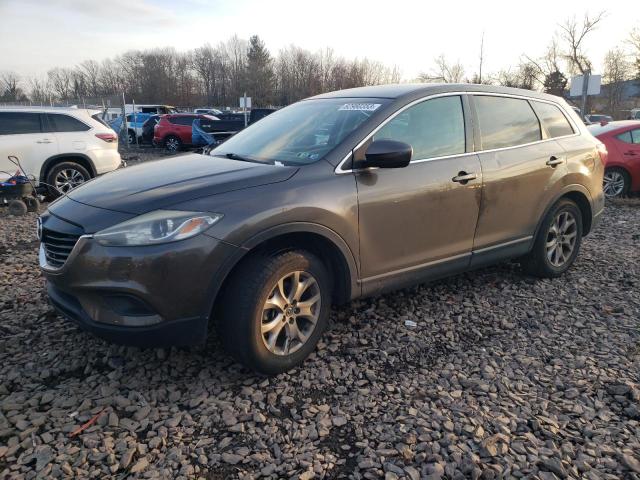 MAZDA CX-9 2015 jm3tb3ca0f0459929