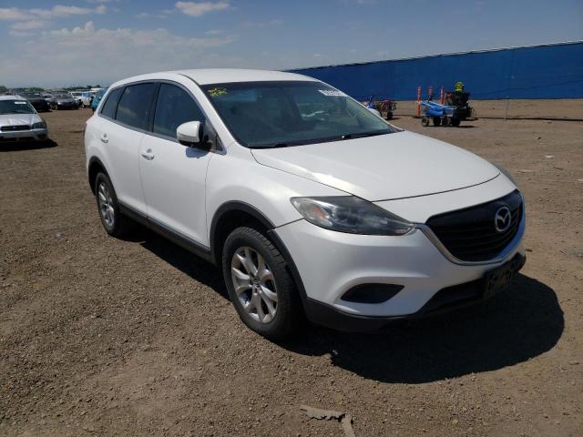 MAZDA CX-9 TOURI 2015 jm3tb3ca0f0466735