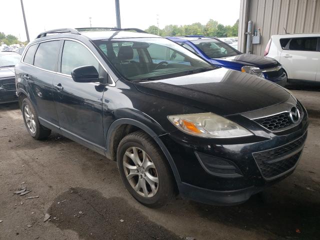 MAZDA CX-9 2011 jm3tb3ca1b0323190