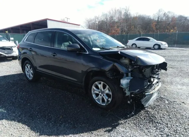 MAZDA CX-9 2013 jm3tb3ca1d0415158