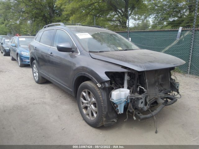 MAZDA CX-9 2015 jm3tb3ca1f0468476