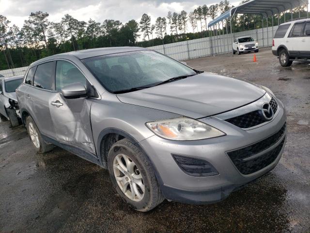 MAZDA CX-9 2011 jm3tb3ca3b0311199