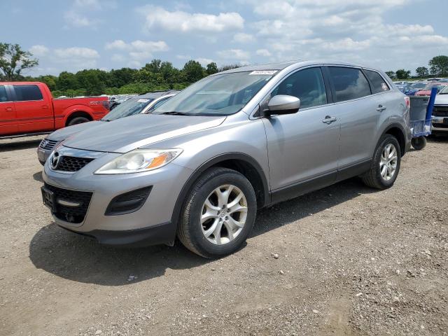 MAZDA CX-9 2011 jm3tb3ca3b0313972