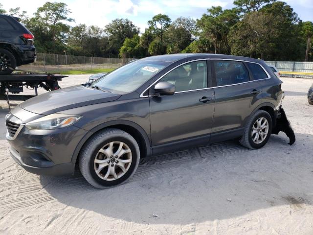 MAZDA CX-9 2015 jm3tb3ca3f0451064