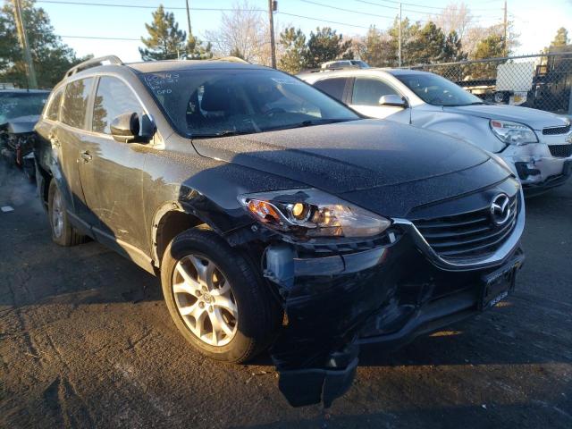 MAZDA CX-9 TOURI 2015 jm3tb3ca3f0462064