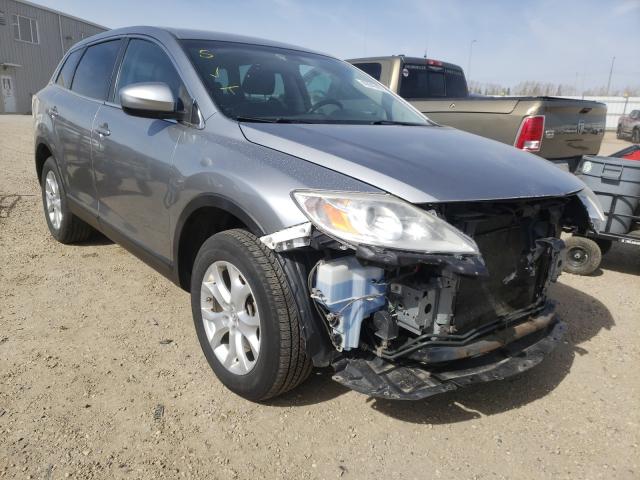 MAZDA CX-9 2012 jm3tb3ca5c0341192