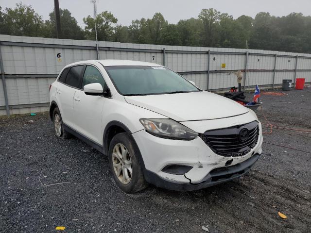 MAZDA CX-9 TOURI 2013 jm3tb3ca5d0405698