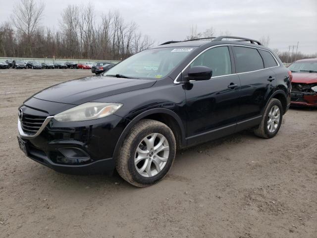 MAZDA CX-9 TOURI 2013 jm3tb3ca5d0420623