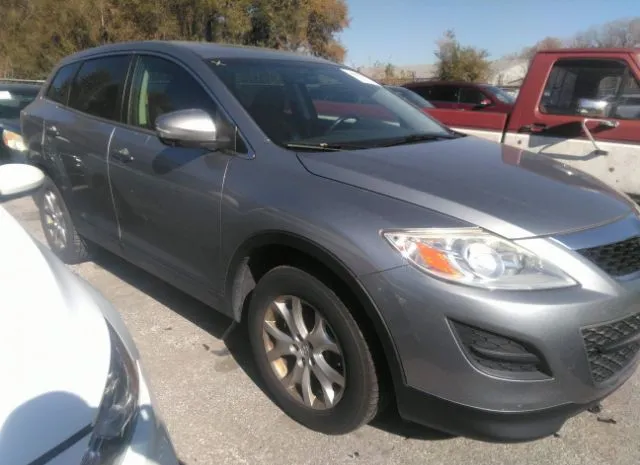 MAZDA CX-9 2011 jm3tb3ca7b0316454