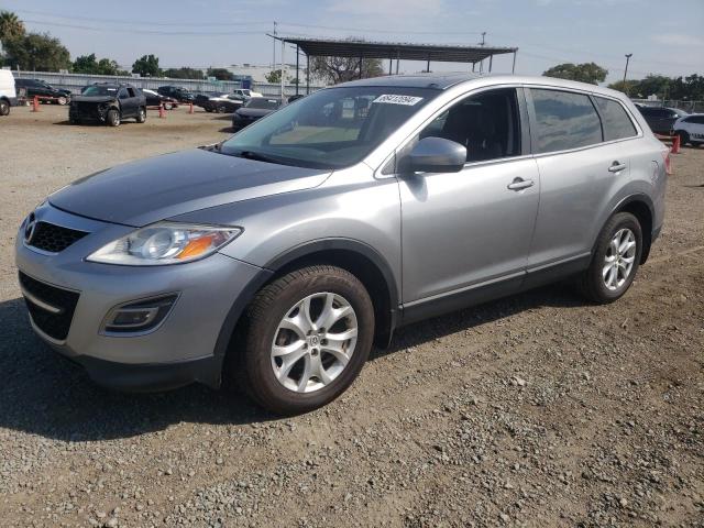 MAZDA CX-9 2011 jm3tb3ca7b0321976