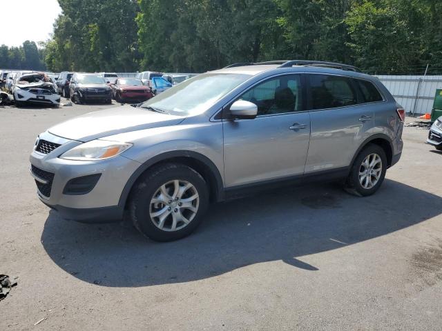 MAZDA CX-9 2012 jm3tb3ca7c0342795