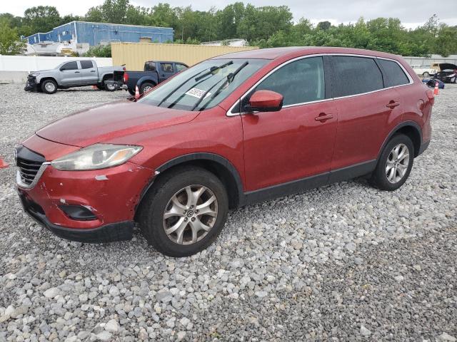 MAZDA CX-9 2015 jm3tb3ca7f0458793