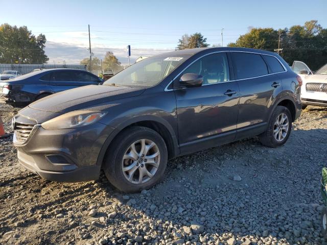 MAZDA CX-9 TOURI 2015 jm3tb3ca7f0459460